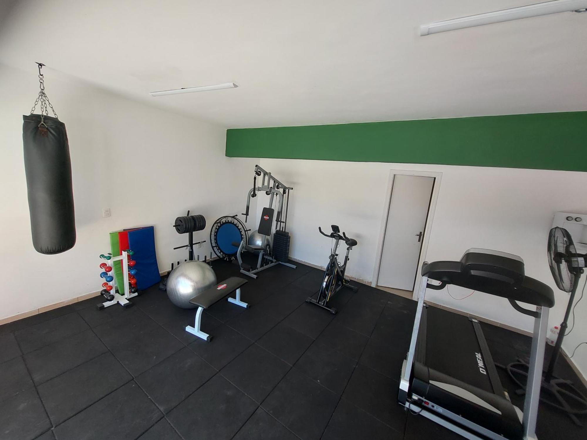 Apartamento A 50M Praia Maitinga, Wifi, Churrasqueira Na Varanda Bertioga Eksteriør billede