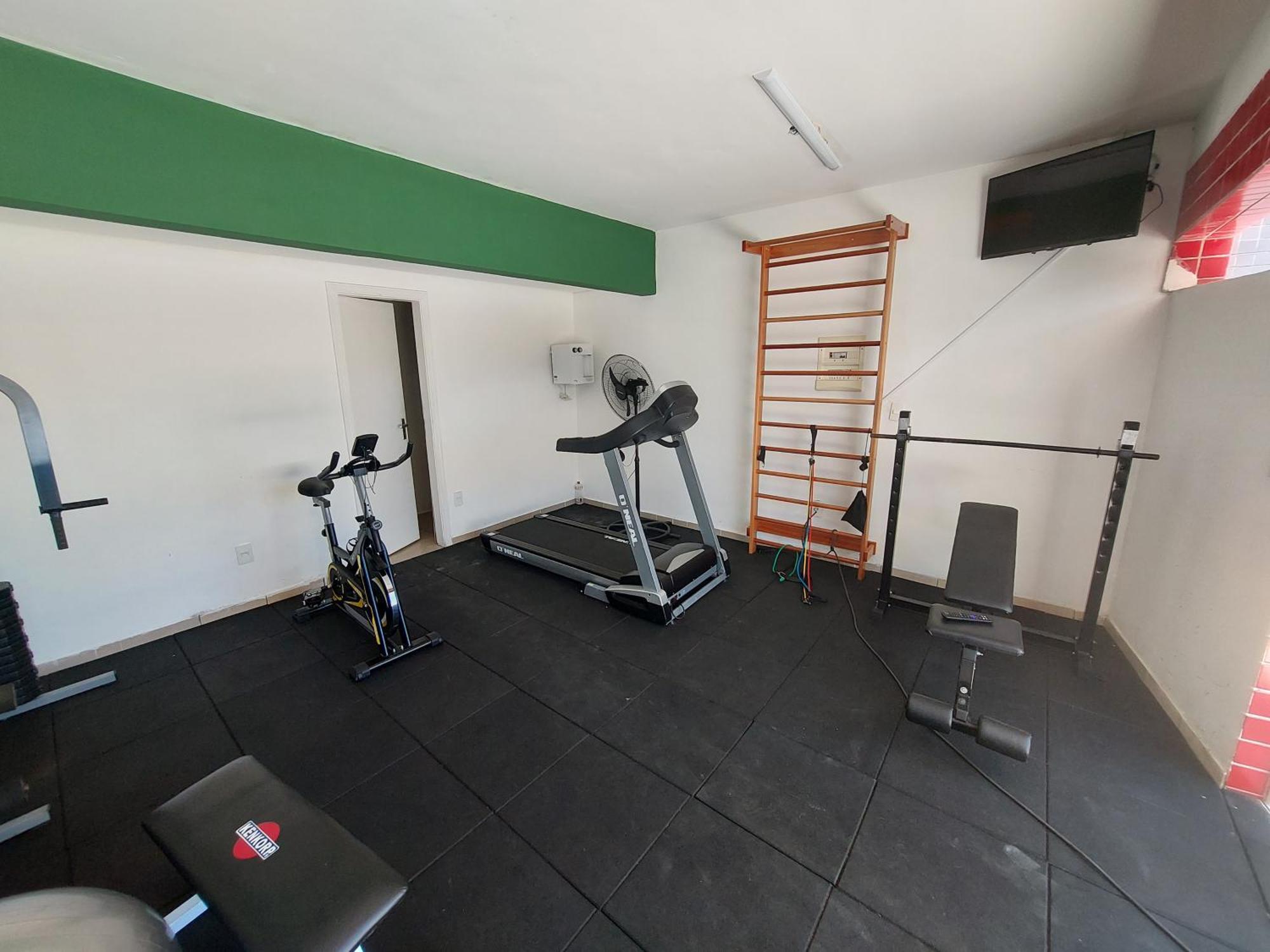 Apartamento A 50M Praia Maitinga, Wifi, Churrasqueira Na Varanda Bertioga Eksteriør billede